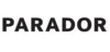 Parador vinyl klik gulv
