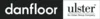 Danfloor