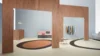 Forbo Marmoleum Cocoa
