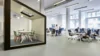 Forbo Marmoleum Concrete