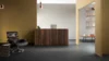 Forbo Marmoleum Slate