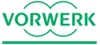 VORWERK