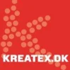 Kreatex løse tæpper
