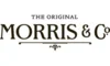 Morris & Co