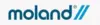 Moland