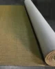 Gulvtæpper under 20 m²