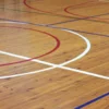 Specialkonstruktioner