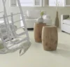 Forbo Marmoleum Splash