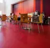 Forbo Marmoleum Authentic