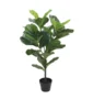 Kunstige planter