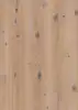 BOEN 15x300x2750 mm.