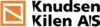 Knudsen Kilen