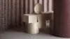 Tarkett iQ Surface