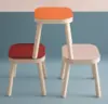 Forbo Furniture Desktop