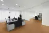 Tarkett Veneto xf²