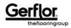 DLW Gerflor