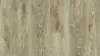 Tarkett Woodstock Longboards