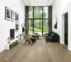 Capital Collection