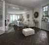 Kährs Studio