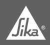 Sikafloor