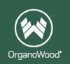 Organowood