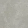 ScanTex boligvinyl