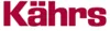 Kährs