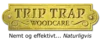 WOCA/Trip Trap