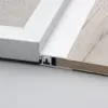 Parket og laminatprofiler Parket og laminatprofiler
