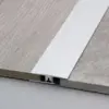 Dilatationsprofiler Dilatationsprofiler