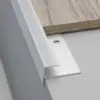 Trappeafslutninger Trappeafslutninger