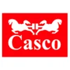 Casco spartelmasse