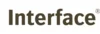 Interface