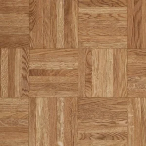 Eg Mosaik parket - Ubehandlet