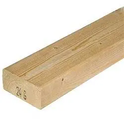 45x95 mm. reglar