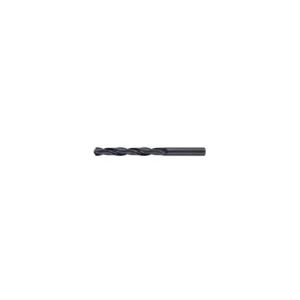 HSS Spiralbor 4 mm. - RESTSALG
