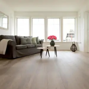 BerryAlloc Grand Avenue Comfort - Ku'Damm 