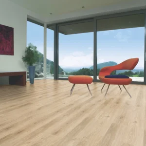 Kronotex laminatgulv - Eg Millenium
