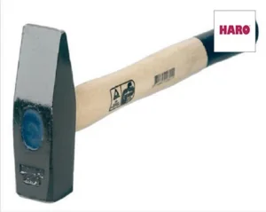 Hammer 800 gram