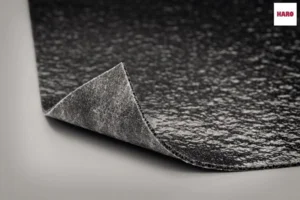 Silent Grip