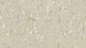 Gerflor Cosmo homogen vinyl - 2633 Lichen