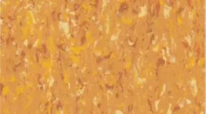 2325 Ochre