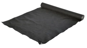 Fibertex Ukrudtsdug - 1x15 meter