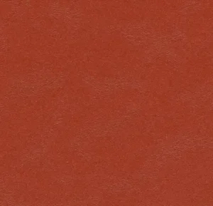 Linoleum Marmoleum Walton - Berlin Red