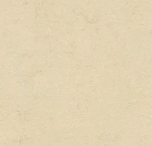 Marmoleum Fresco - Barbados