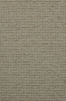 Ege New Lexus Beige