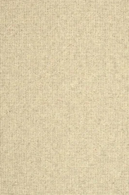 Tweed