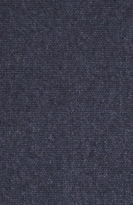 Ege Epoca Classic Lavendel