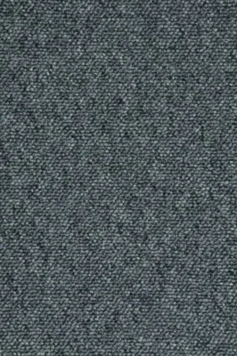 Ege Epoca Classic Lys denim blå