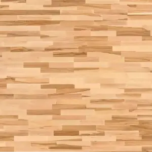 Tarkett Professional - Bøg Contrast, PEFC